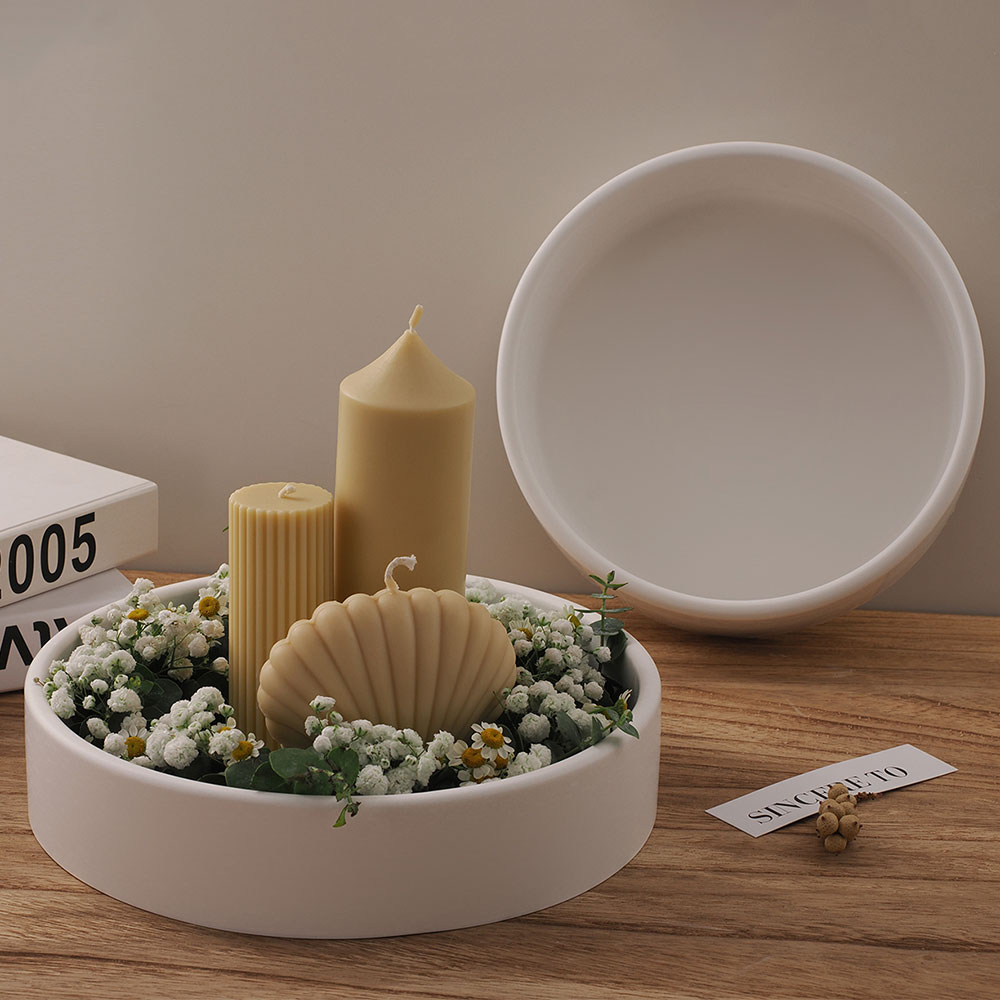 Женская силиконовая форма, ули – обзор и цена Potsticker Mold