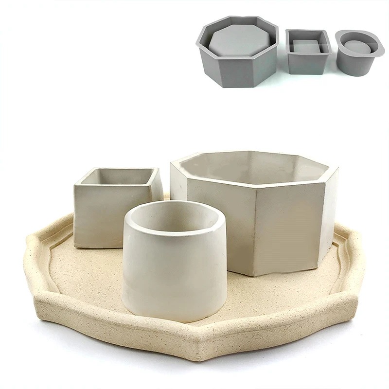 Силиконовая форма для цветочно – обзор и цена Potsticker Mold