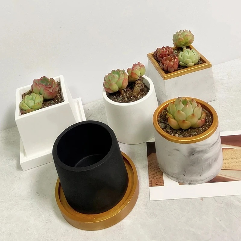 Силиконовая форма для цветочно – обзор и цена Potsticker Mold